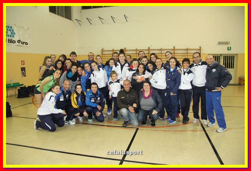 151227 Memorial 246_tn.jpg